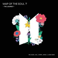 MAP OF THE SOUL: 7 ~ THE JOURNEY (2020)