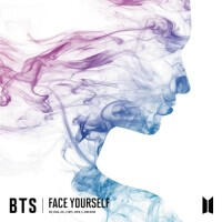 FACE YOURSELF (2018)