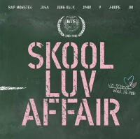 SKOOL LUV AFFAIR (2014)