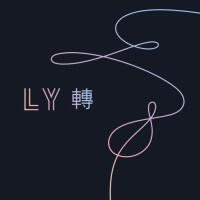 LOVE YOURSELF: TEAR